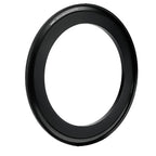 Tiffen 40.5 mm to 58mm MCS Magnetic Step-Up Adapter