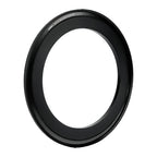 Tiffen 43mm to 58mm MCS Magnetic Step-Up Adapter
