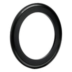 Tiffen 46mm to 58mm MCS Magnetic Step-Up Adapter 