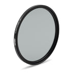 Tiffen 52mm Glimmer Glass Filter (1 Density)