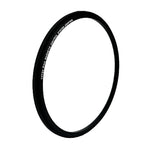 Tiffen 58mm MCS Magnetic Adapter