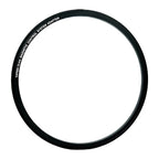 Tiffen 58mm MCS Magnetic Adapter