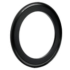 Tiffen 67mm to 77mm MCS Magnetic Step-Up Adapter