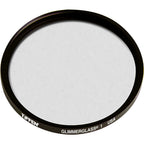 Tiffen 77mm Glimmer Glass Filter (1 Density)