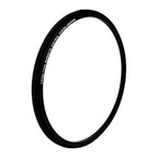 Tiffen 77mm MCS Magnetic Adapter