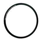 Tiffen 77mm MCS Magnetic Adapter