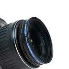 Tiffen 77mm MCS Magnetic Adapter