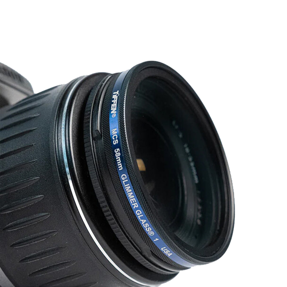 Tiffen 77mm Variable ND MCS Magnetic Filter
