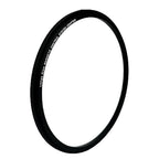 Tiffen 82mm MCS Magnetic Adapter