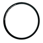 Tiffen 82mm MCS Magnetic Adapter