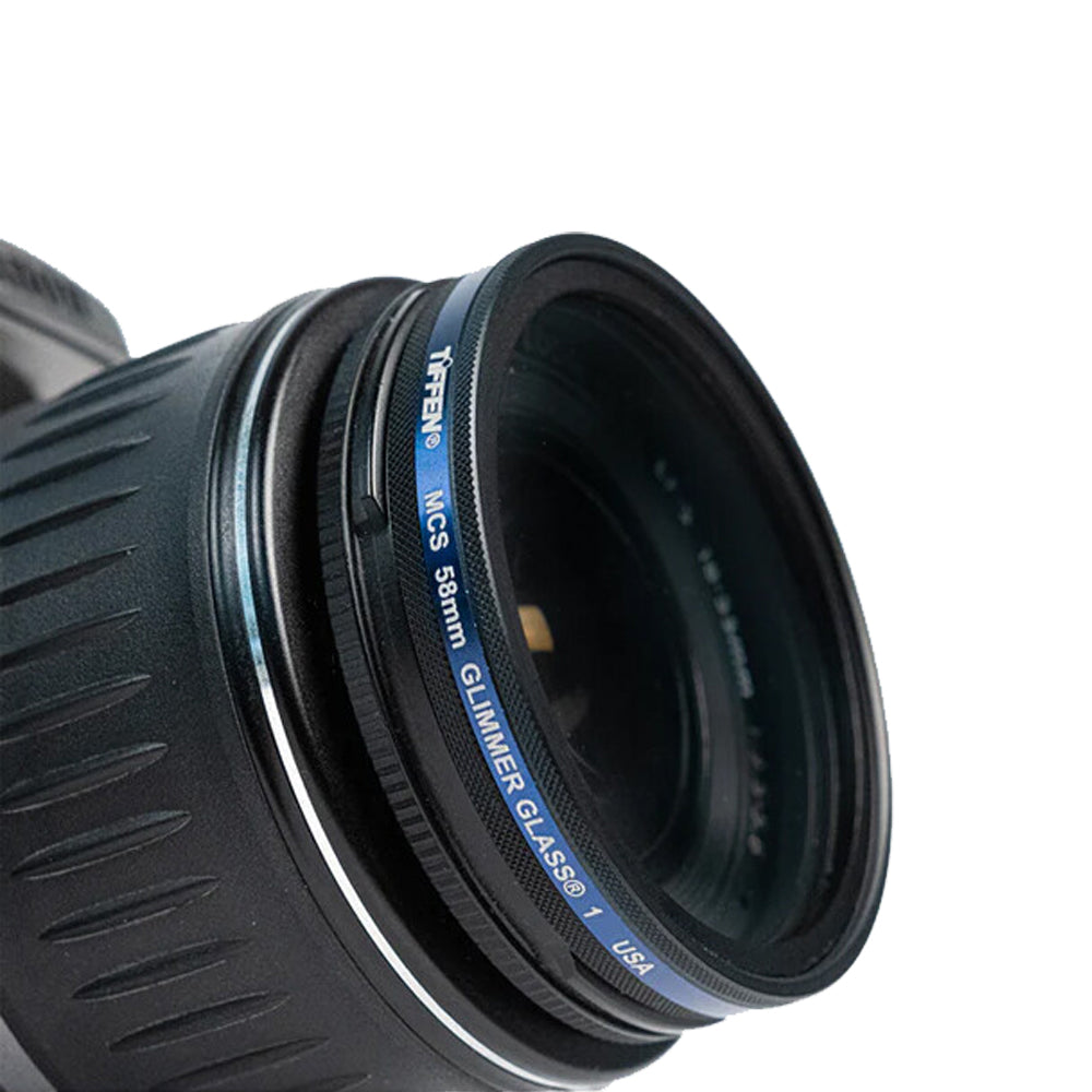 Tiffen 82mm Variable ND MCS Magnetic Filter