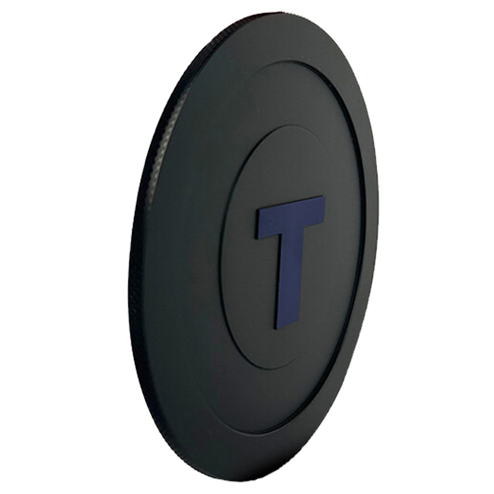Tiffen 82mm MCS Magnetic Lens Cap