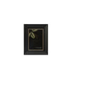 UR1 Tilly Wide Walnut Scoop 5x7"