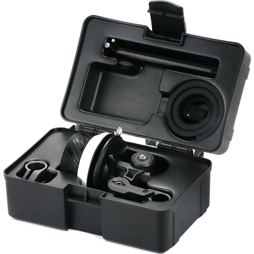 Tilta Professional Lightweight Follow Focus