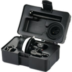 Tilta Professional Lightweight Follow Focus