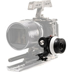Tilta Professional Lightweight Follow Focus