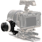 Tilta Professional Lightweight Follow Focus