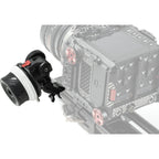 Tilta Professional Lightweight Follow Focus