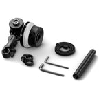 Tilta Professional Lightweight Follow Focus