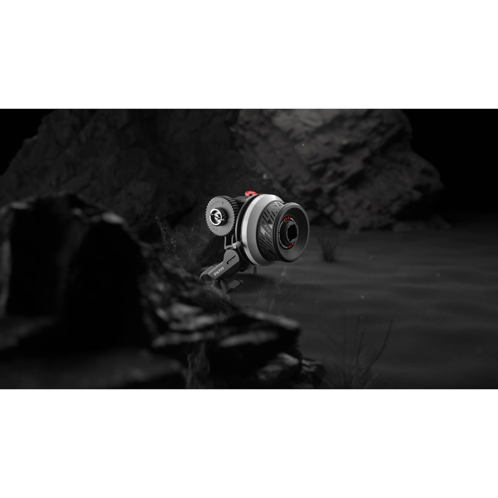 Tilta Professional Lightweight Follow Focus