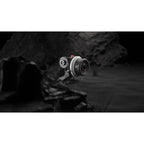 Tilta Professional Lightweight Follow Focus
