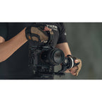 Tilta Professional Lightweight Follow Focus