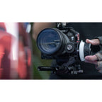 Tilta Professional Lightweight Follow Focus