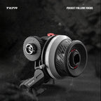 Tilta Professional Lightweight Follow Focus