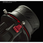 Tilta Professional Lightweight Follow Focus
