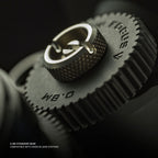 Tilta Professional Lightweight Follow Focus