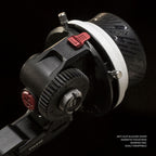 Tilta Professional Lightweight Follow Focus