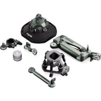 Tilta Alien Mini Damper Arm Master Set - Jungle Green