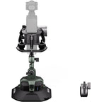 Tilta Alien Mini Damper Arm Master Set - Jungle Green