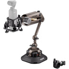 Tilta Alien Mini Damper Arm Master Set - Desert