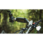Tilta Alien Mini Damper Arm Master Set - Desert