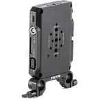 Tilta Iron Head Mini V-Port Power Supply Board - Black