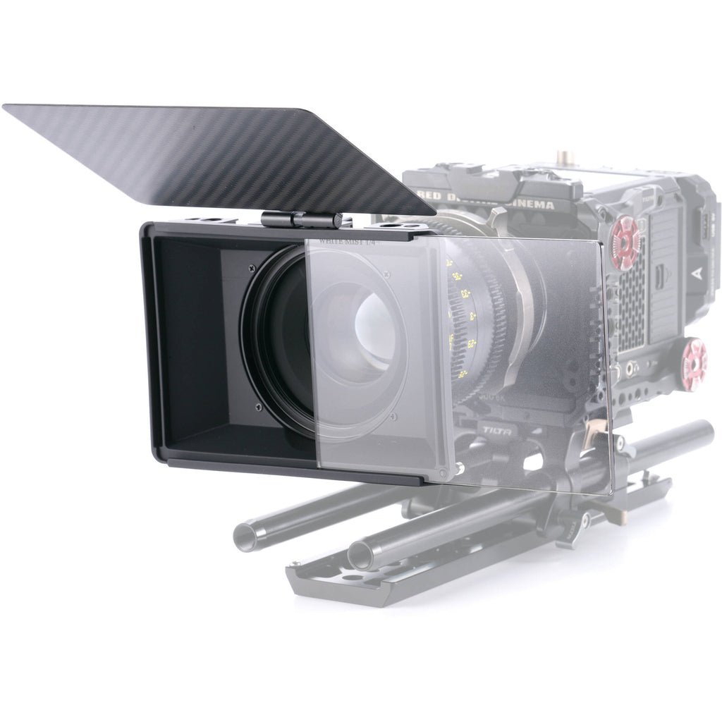 Tilta Tiltaing Mini Matte Box