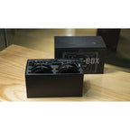 Tilta Tiltaing Mini Matte Box