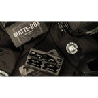 Tilta Tiltaing Mini Matte Box