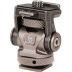Tilta Monitor Gimbal Bracket Aged Colour