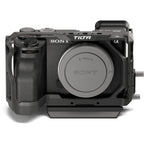 Tilta Sony A6700 Full Cage - Black