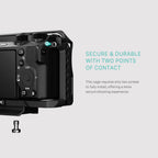 Tilta Sony A6700 Full Cage - Black