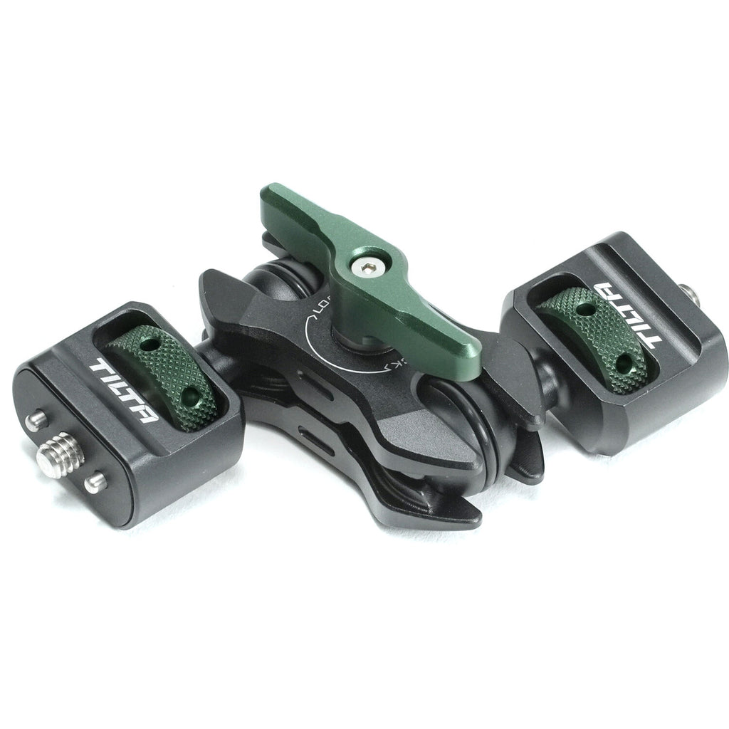 Tilta Tiltaing Mini Articulating Arm