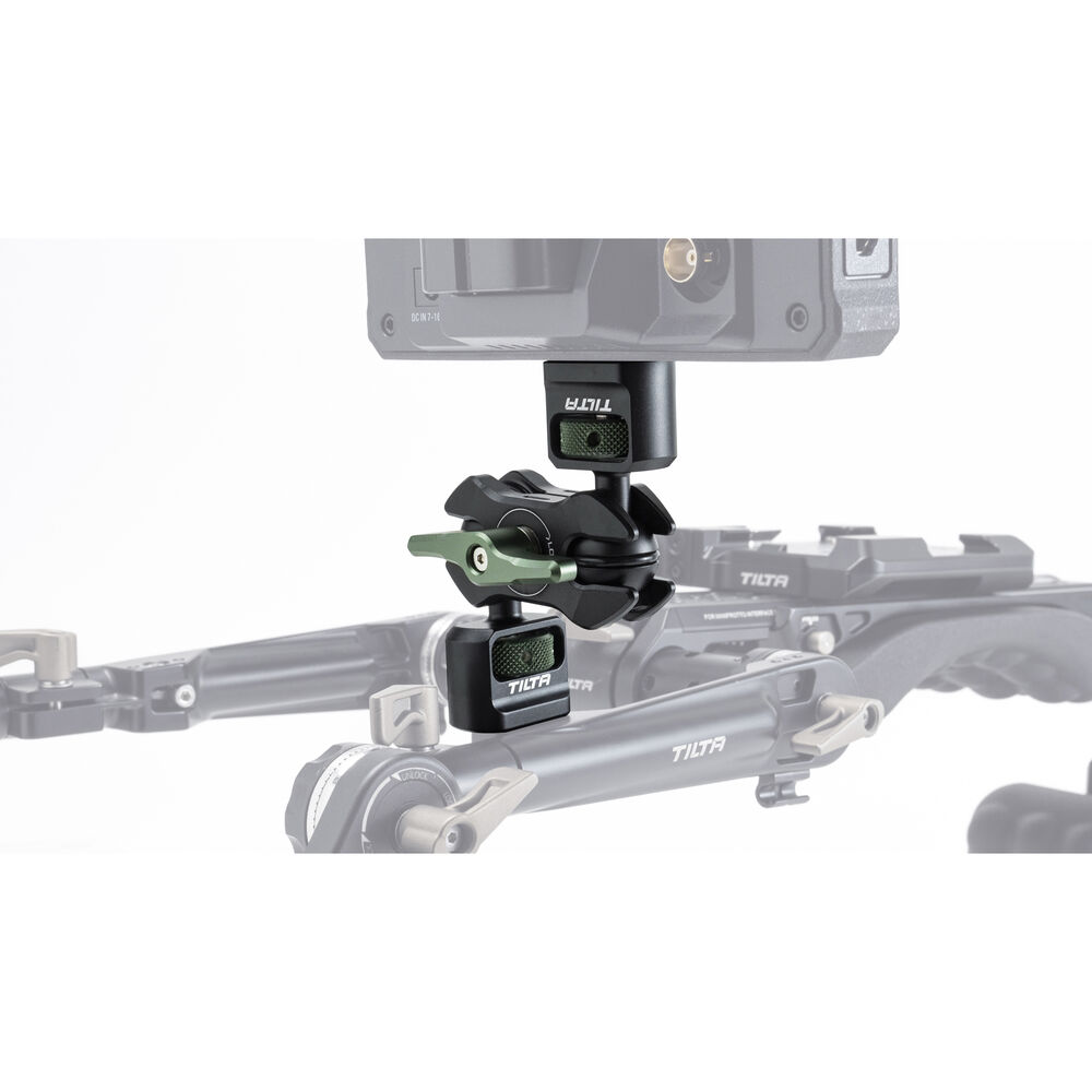 Tilta Tiltaing Mini Articulating Arm