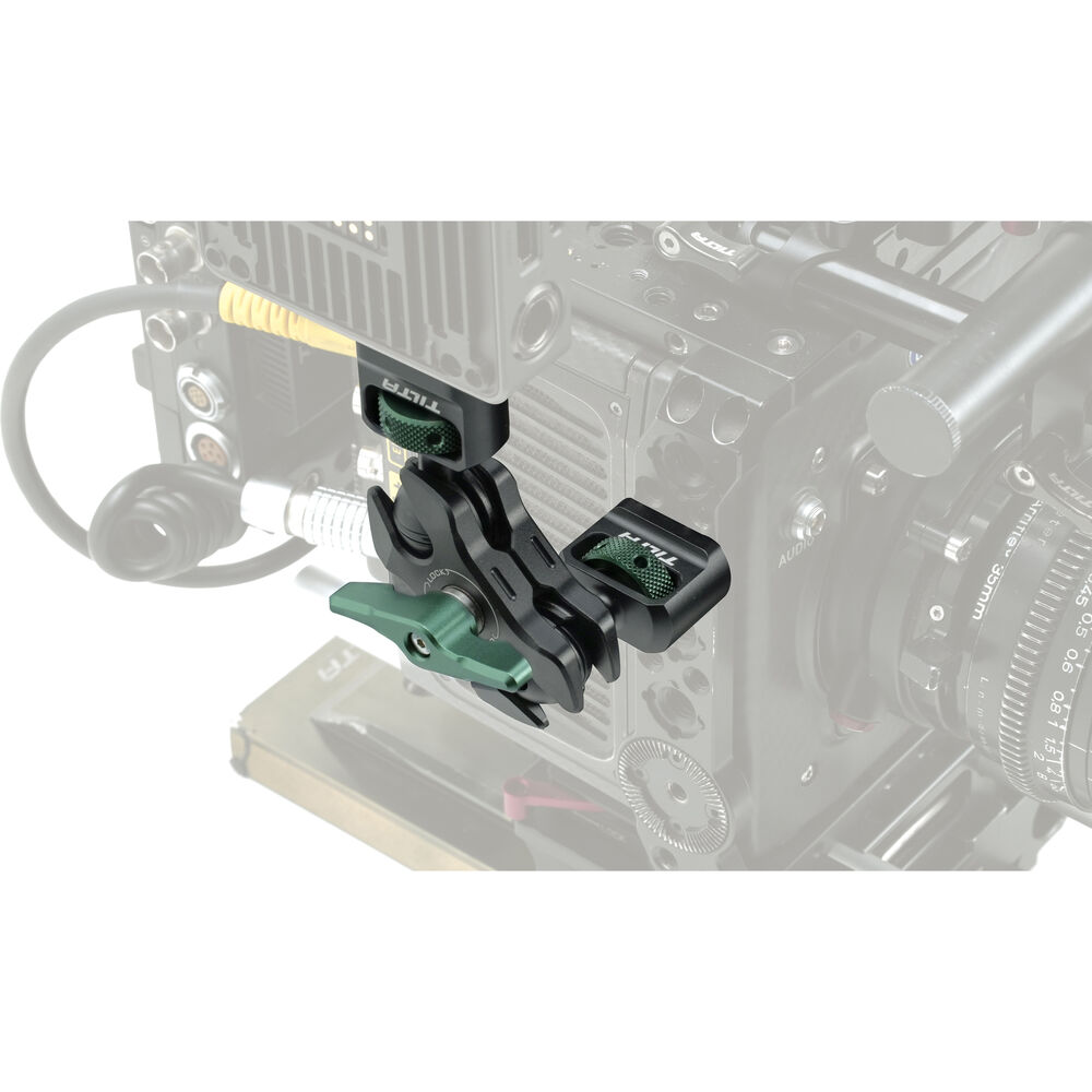 Tilta Tiltaing Mini Articulating Arm