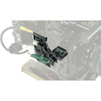 Tilta Tiltaing Mini Articulating Arm