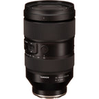 Tamron 35-150mm F2-2.8 Di III VXD for Nikon Z Mount