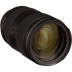 Tamron 35-150mm F2-2.8 Di III VXD for Nikon Z Mount