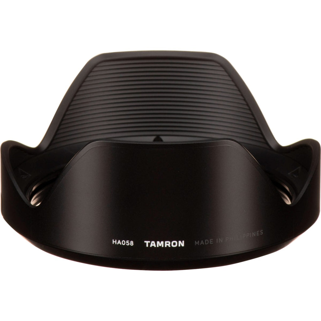 Tamron 35-150mm F2-2.8 Di III VXD for Nikon Z Mount