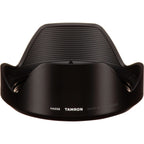 Tamron 35-150mm F2-2.8 Di III VXD for Nikon Z Mount